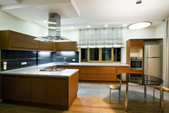 kitchen extensions Moorhampton